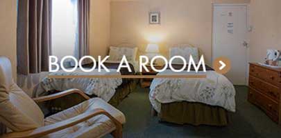 Book your hotel room